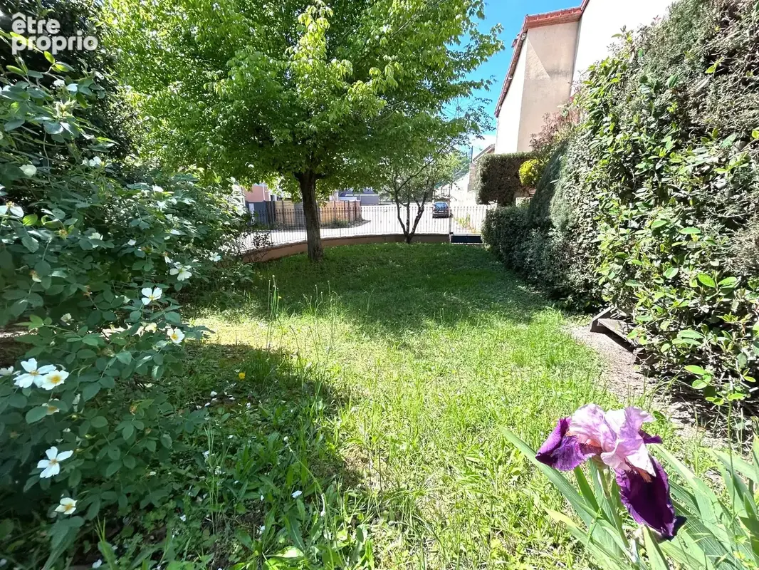 Maison 7 pièces 163 m² à vendre à Briennon (42720) - photo 6