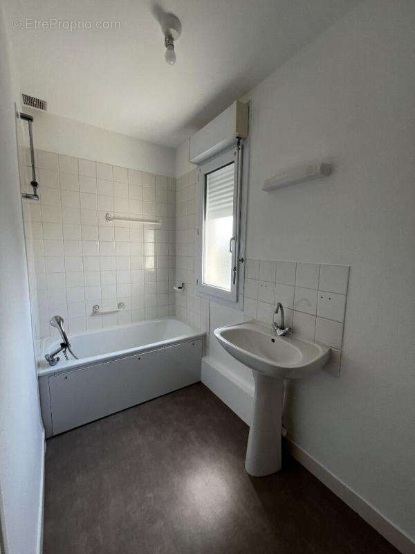 Maison Trelaze 4 pièce(s) - photo 12