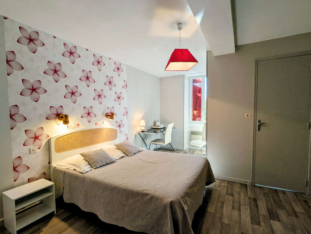Appartement à CEILHES-ET-ROCOZELS