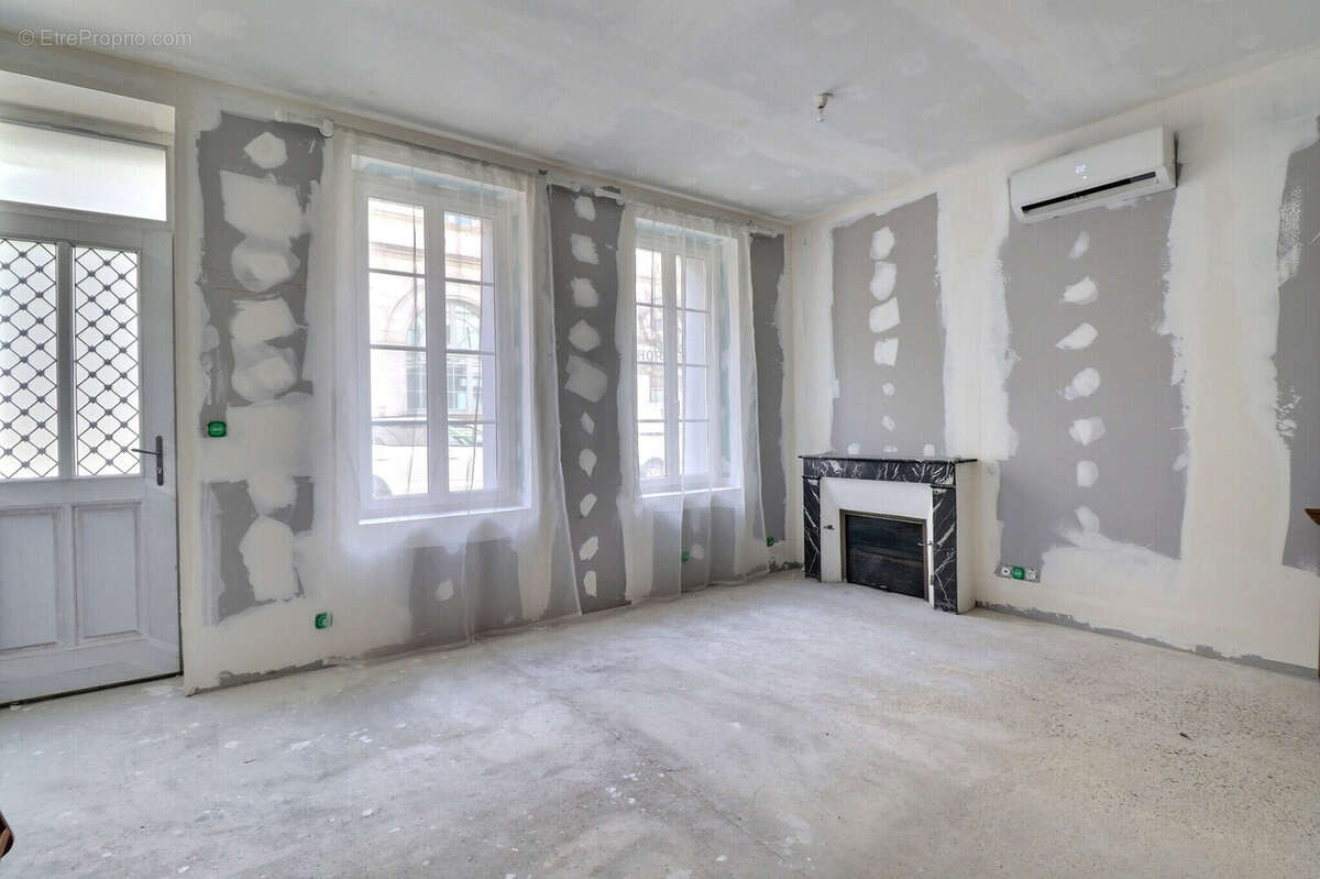 Maison 12 pièces - photo 24
