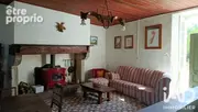 Photo 1 - Maison à TOURNAY