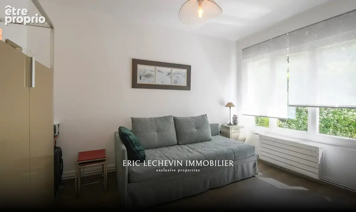 Maison 5 pièces 127 m² à vendre à Cucq (62780) - photo 6