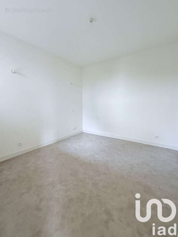 Photo 5 - Appartement à SAINT-ARNOULT