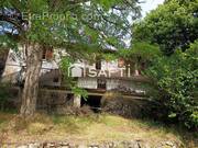 Photo 1 - Maison à SAINT-AVIT