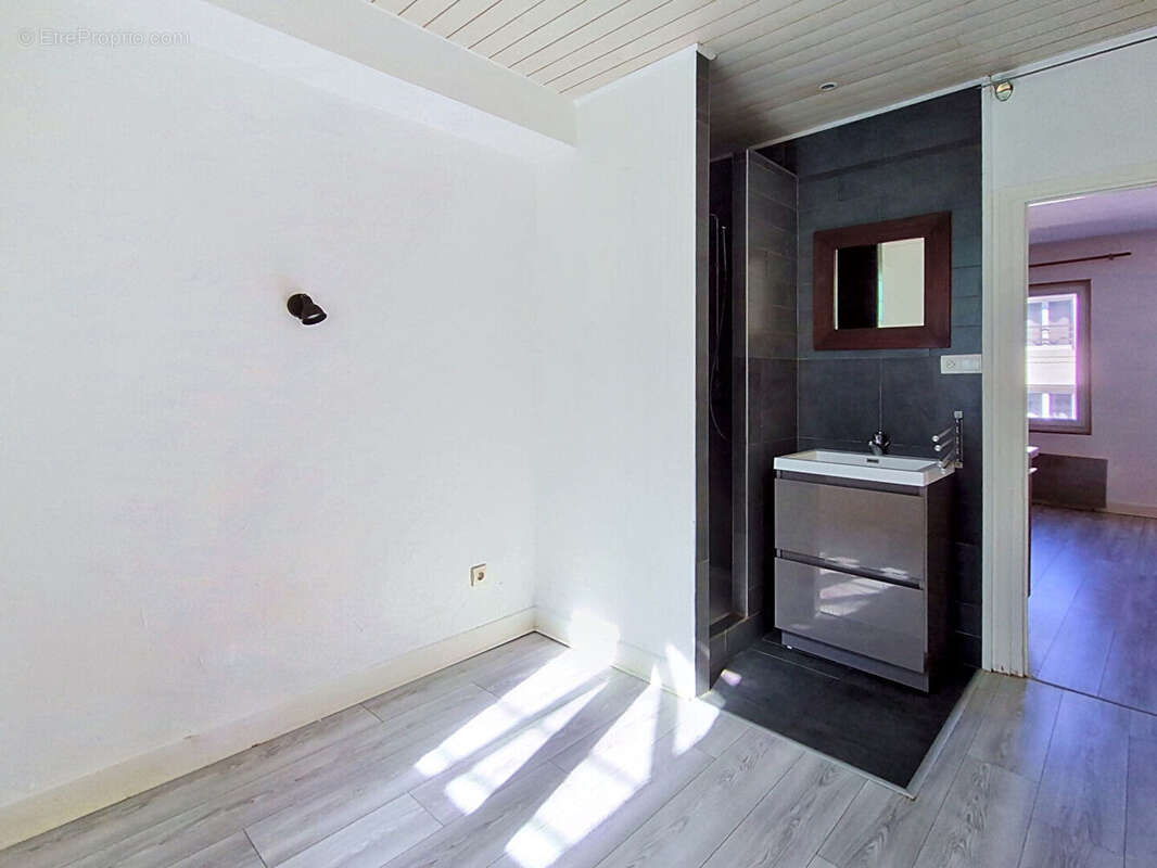 Appartement La Rochelle 2 pièces 30.87 m² - photo 7