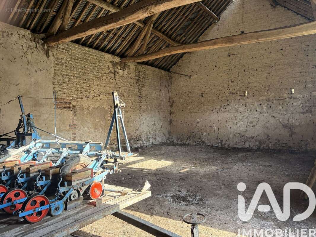 Maison 73 m² à Val-Des-Marais  - photo 4