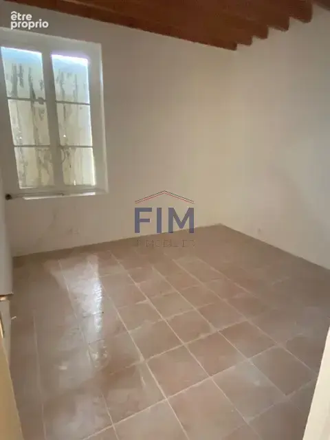 Etalondes, ensemble immobilier - photo 6