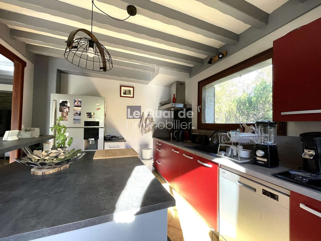 Appartement à VILLARD-DE-LANS