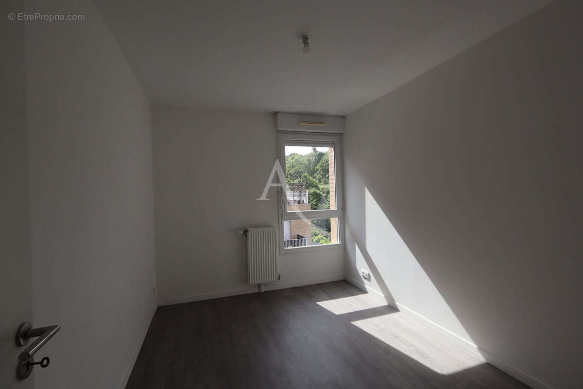 Appartement Romainville 5 pièce(s) 100 m2 - photo 6