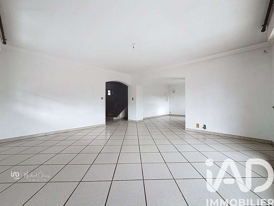 Photo 3 - Maison à CLUSES