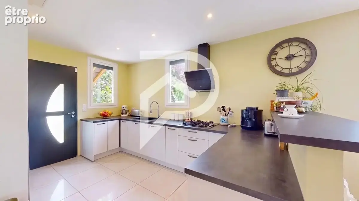 Vente Maison Marly-le-roi(78160) 895 000ï¿œ - photo 7