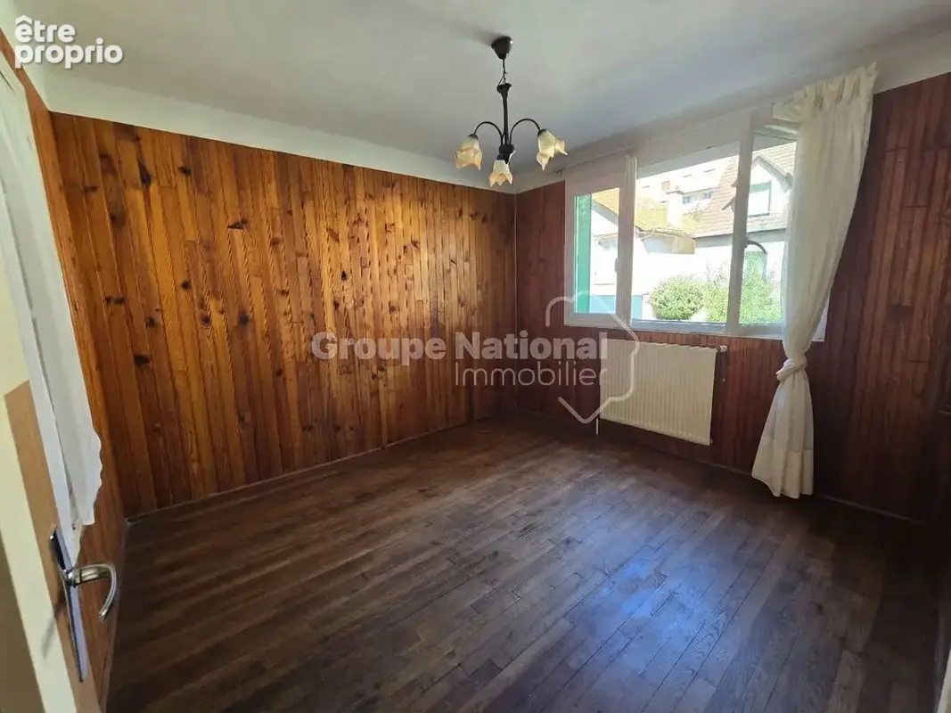 Maison Versailles 4 pièce(s) 95 m2 - 3/4 chambres - photo 5