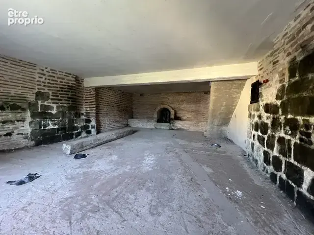 Appartement 6 pièces 200 m² à vendre à Villeneuve-Sur-Lot (47300) - photo 4