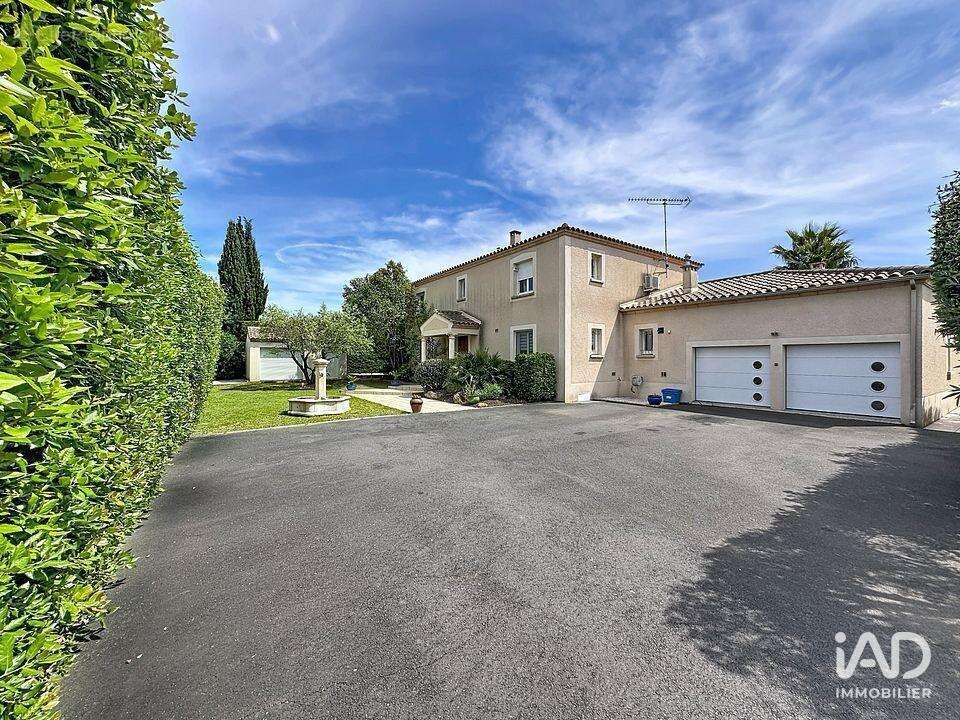Photo 3 - Maison à MONTADY
