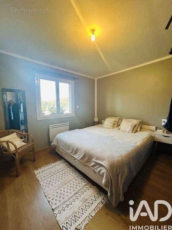 Photo 7 - Maison à CASTELSARRASIN