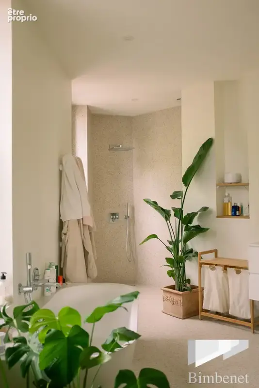 Maison 7 pièces 183 m² à vendre à Orleans (45000) - photo 7