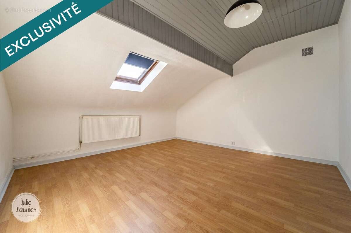 Photo 5 - Appartement à FORBACH