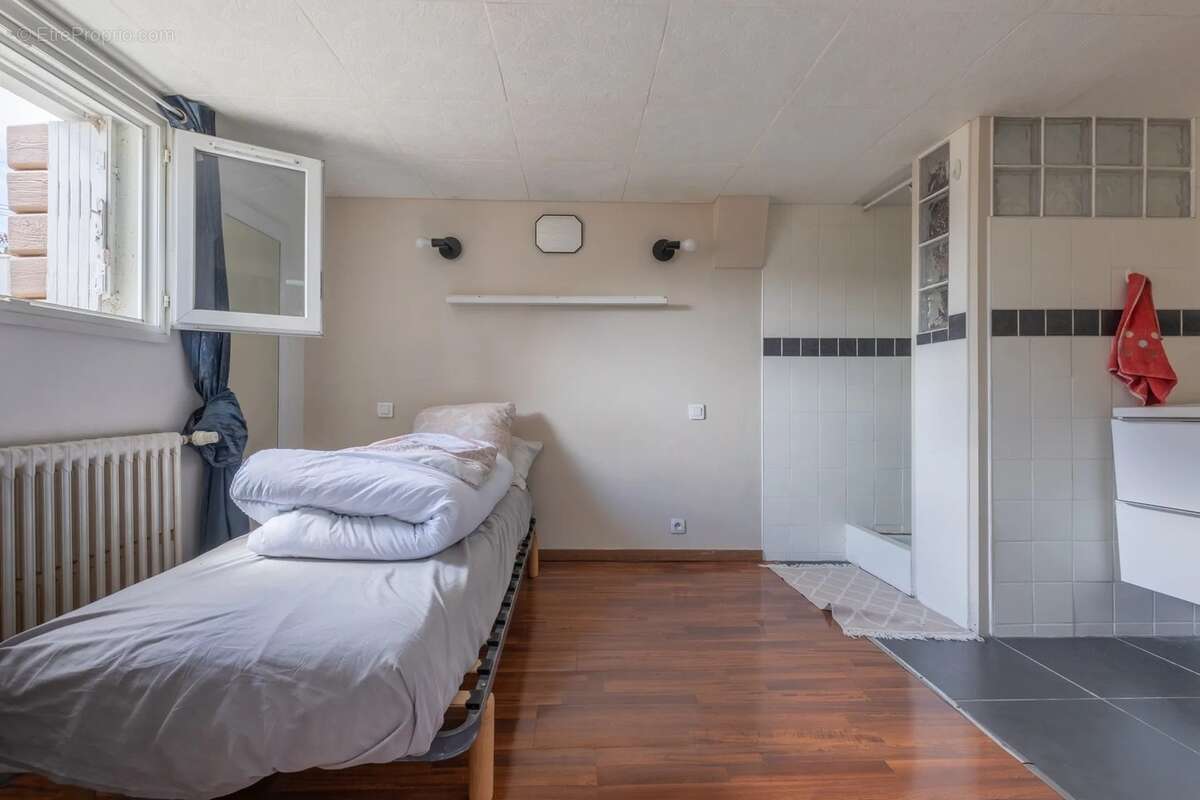 Maison à vendre 0 pièces SAINT HERBLAIN (44) - photo 9