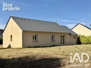 Photo 1 - Maison à BAUDRE