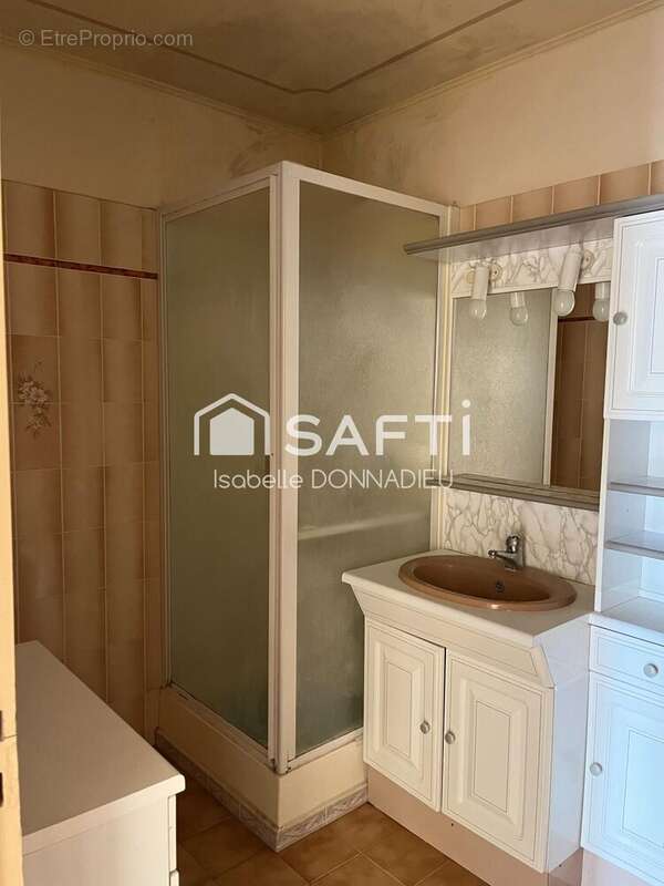 Photo 5 - Appartement à CAUDEBEC-LES-ELBEUF