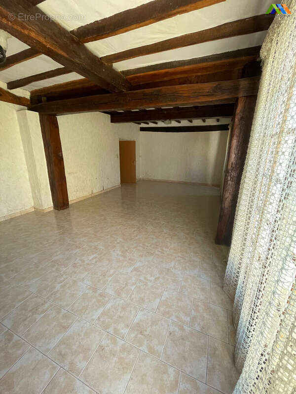 Maison 151 m² à L'isle-De-Noe  - photo 6