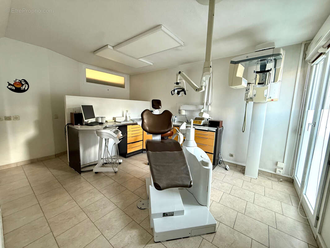 Appartement à LE PRADET