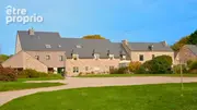 Appartement à ERQUY
