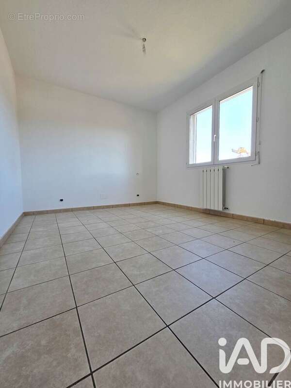 Photo 8 - Maison à PIA