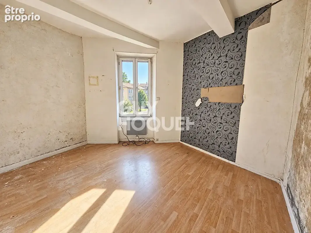 Maison de village à saisir Olonzac - photo 4