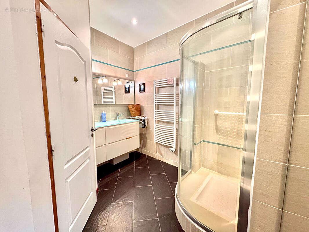 Appartement à AVIGNON