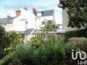 Photo 1 - Maison à LE MANS