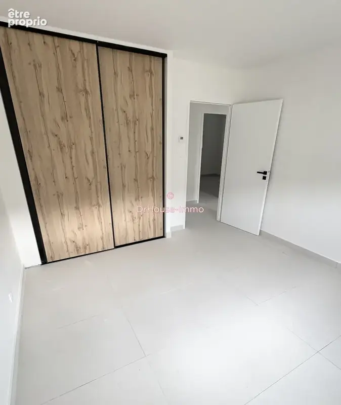 Maison 4 pièces 89 m² à vendre à Agen (47000) - photo 7