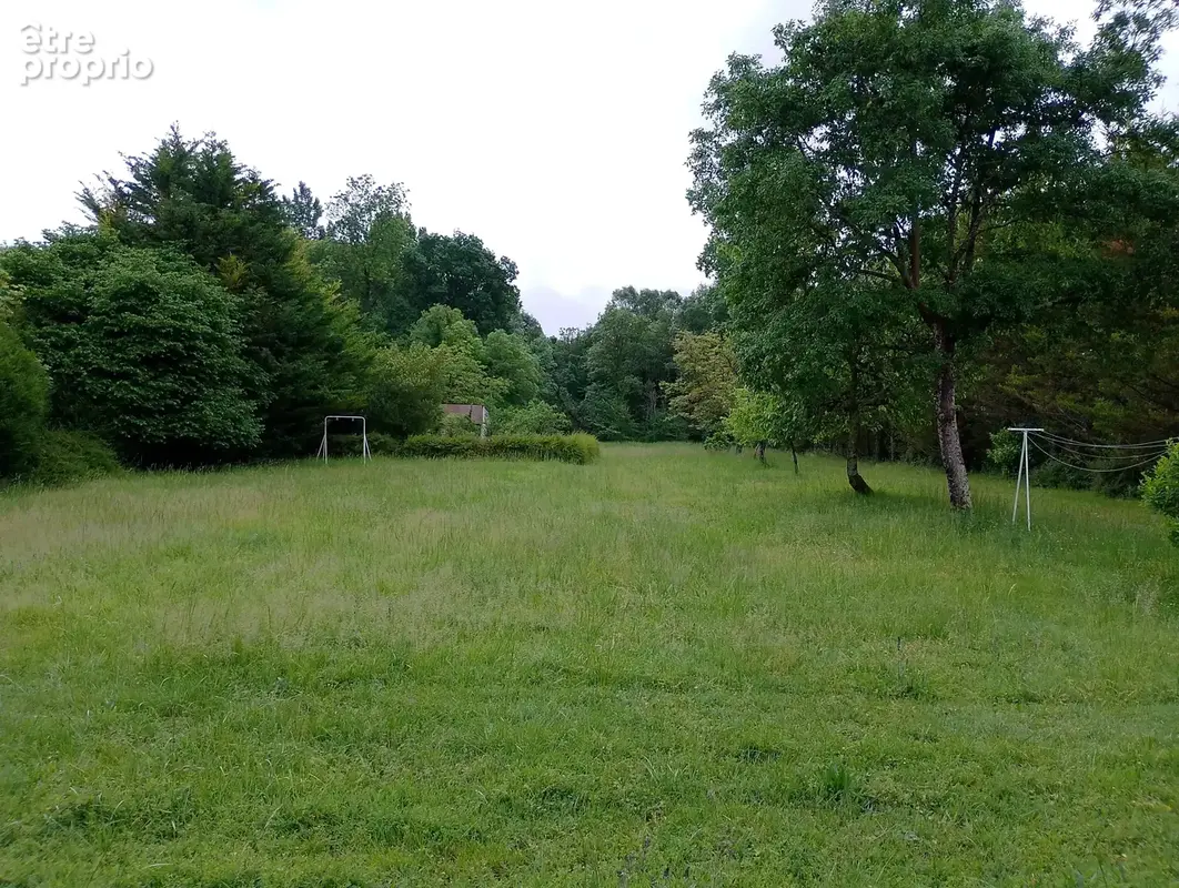 Secteur cognac - photo 2