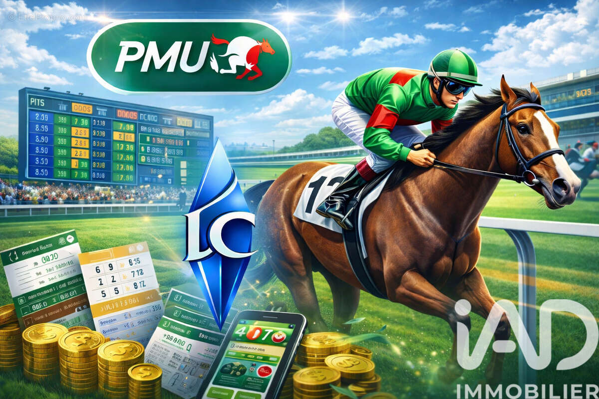 Photo 2 - Commerce à AVIGNON