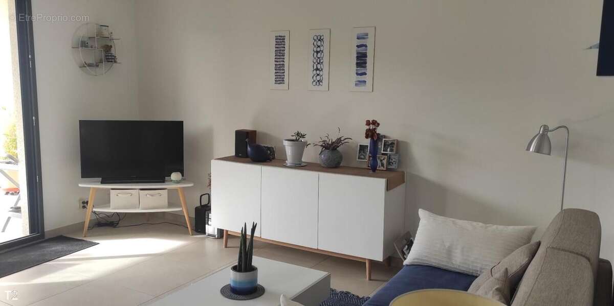 Maison à MEJANNES-LE-CLAP