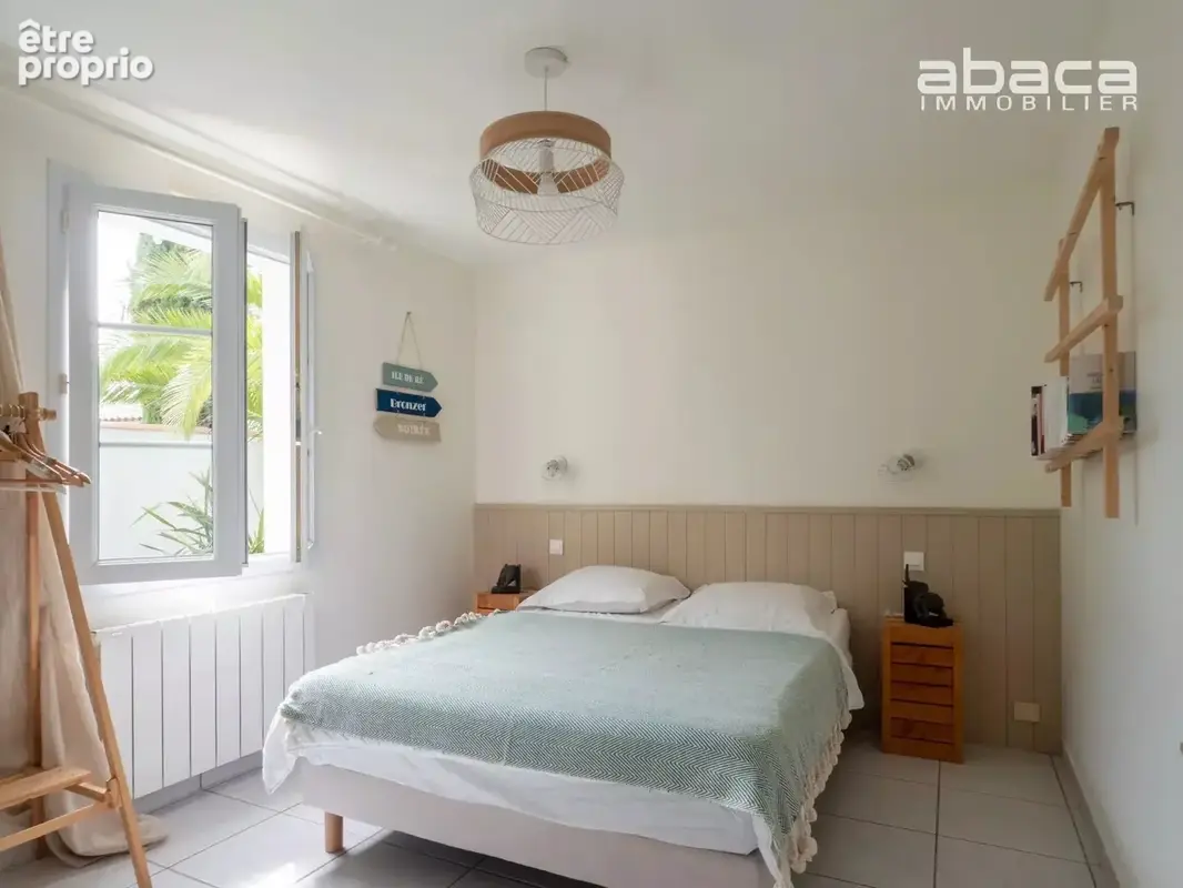Maison, Le Bois Plage en Ré, Ile de Ré - photo 17