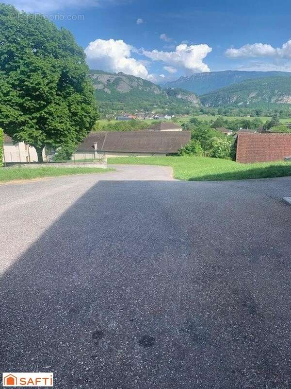 Photo 8 - Maison à BRENS