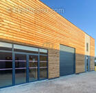 Commerce à LE TEICH