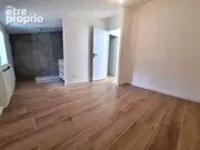 Appartement à LAURIS