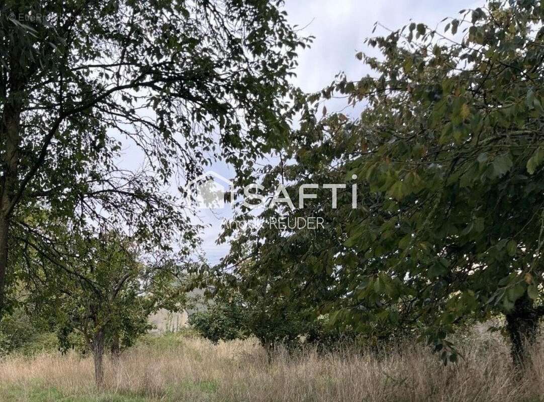 Photo 2 - Terrain à POMMERIT-JAUDY