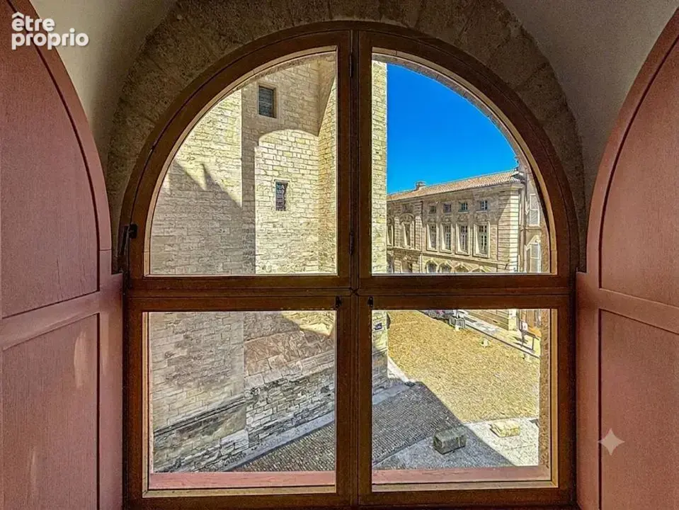 Appartement 2 pièces 43 m² à vendre à Avignon (84000) - photo 8