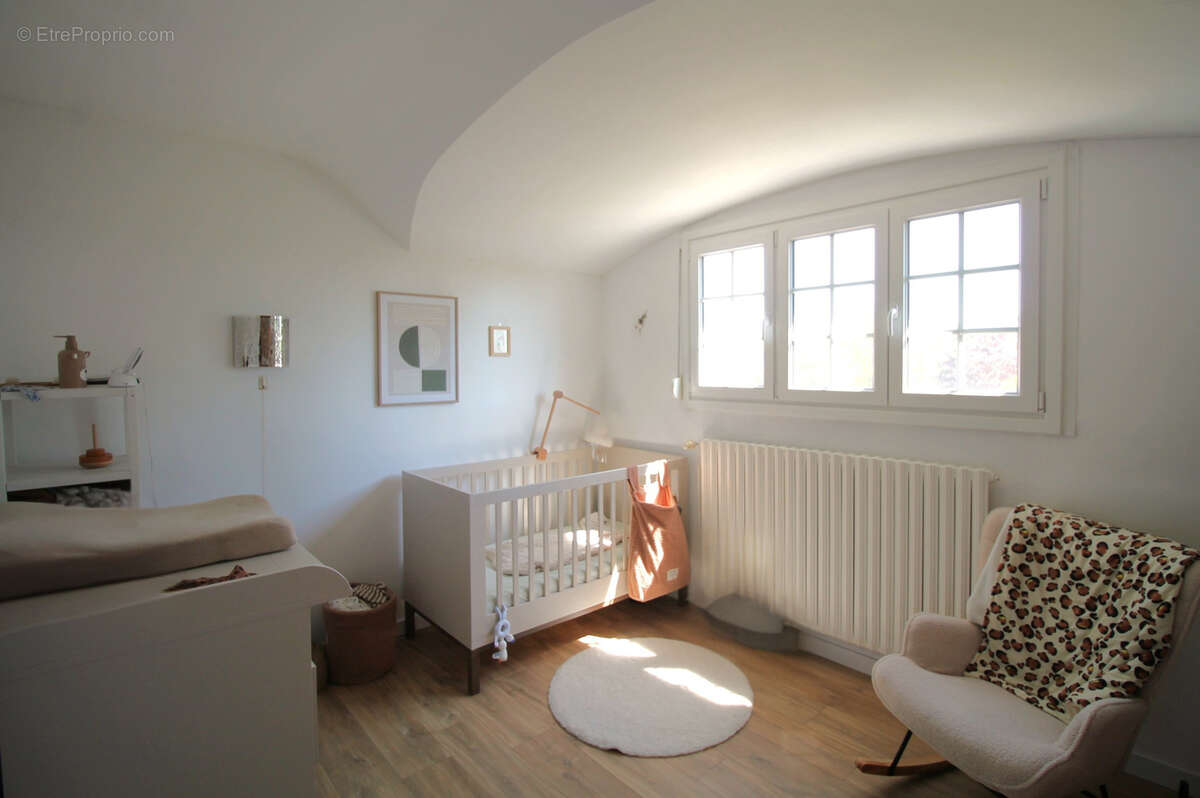 Maison à WORMHOUT