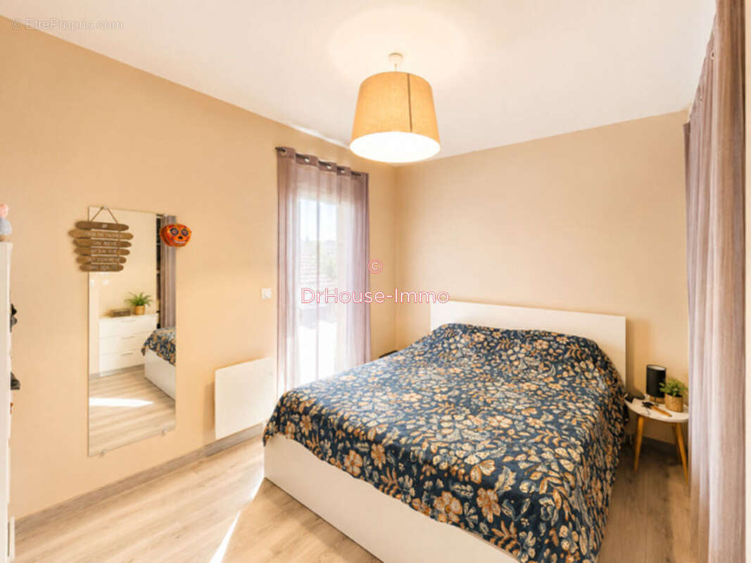 Maison 96 m² à Langon  - photo 25