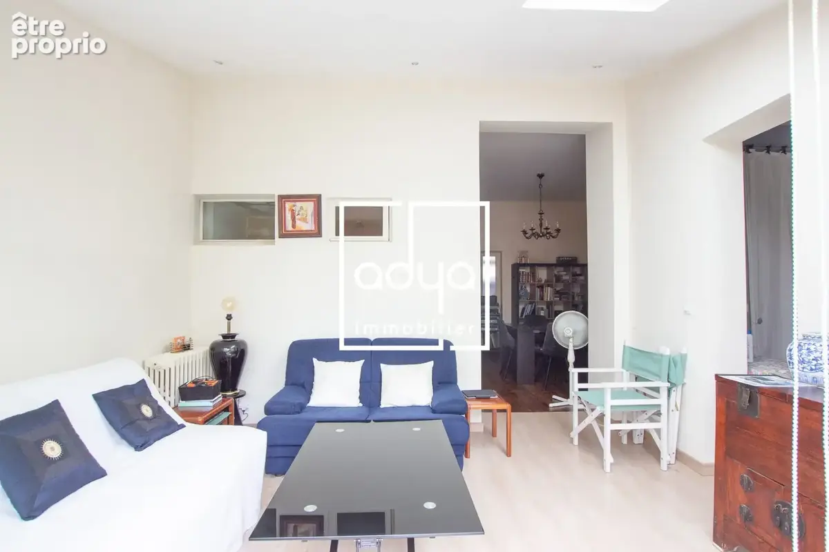 Maison 5 pièces 118 m² à vendre à Angers (49100) - photo 6