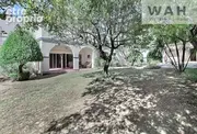 Maison à VIOLS-EN-LAVAL