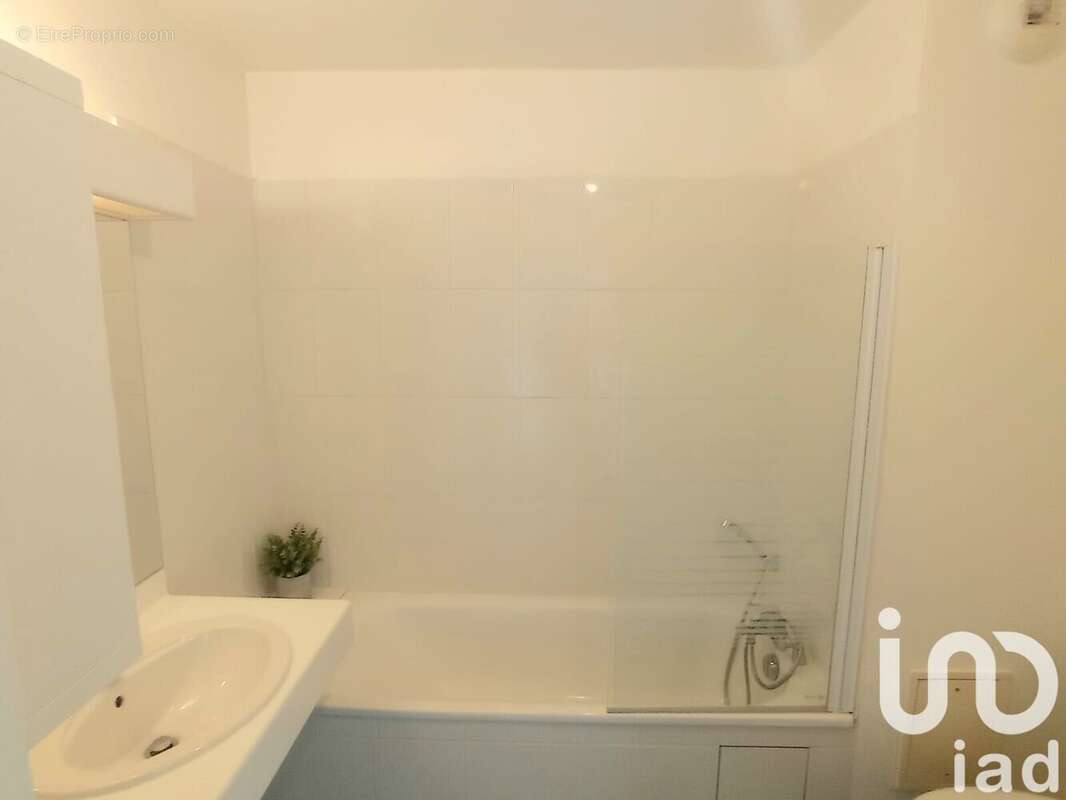 Photo 7 - Appartement à SAINT-PIERRE-DU-PERRAY