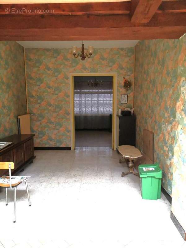 Maison 96 m² à Cambrai  - photo 3
