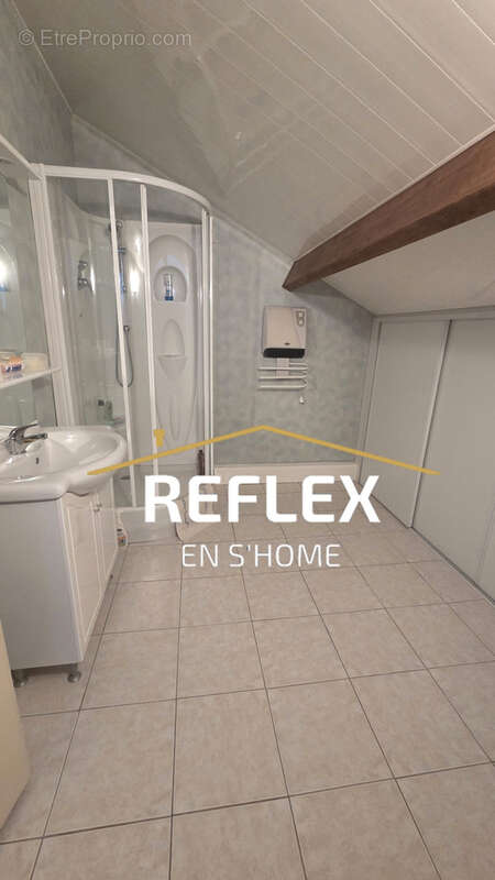 Maison individuel 4 chambres - photo 10