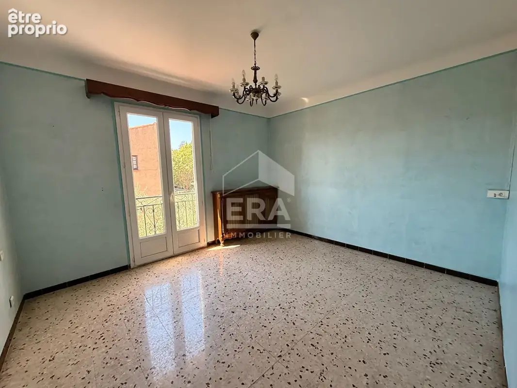 Maison 215m² à septèmes-les-vallons - photo 11