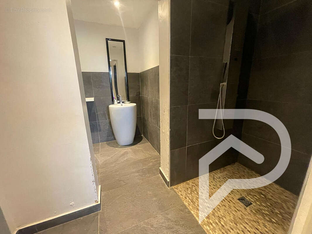 Maison à MURVIEL-LES-BEZIERS